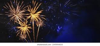 Image result for silvesterparty