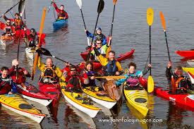 Image result for Castle Hill Canoe and Kayak Club