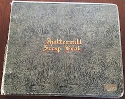 Image result for Shottermill Cricket Club