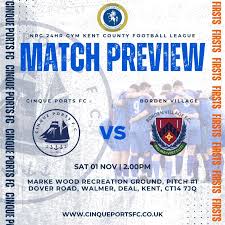 Image result for Cinque Ports Rugby Football Club