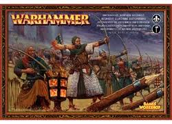 Image result for Pentref Bowmen