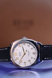 Image result for "japanese watches"