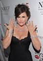 Gia Carides Bio Biography | Gia Carides photos pics pictures