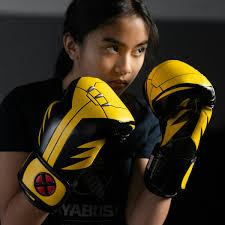 Image result for Wolverine MMA