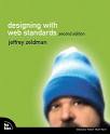 40+ Books For Professional Design &amp; Development | Smashing Magazine
