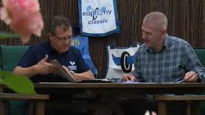 Image result for Reading Racers Speedway Club