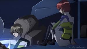 「アネーシャ・オル・メガーラ ヒロイック・エイジ」の画像検索結果