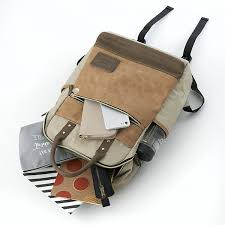 「ガイ・セシル テイルズオブジアビス」の画像検索結果