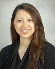 Faculty Profiles; Thy Nguyen, MD - thy-nguyen1