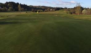 Image result for Peterculter Golf Club