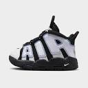 Discover the Charm of Nike uptempo 2022: A Guide to This Idyllic ...