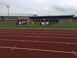 Image result for Rogerstone Rangers Junior Football Club