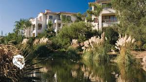 Image result for Four Seasons Circuit Training Club