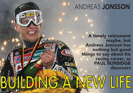 Image result for Buxton Hitmen Speedway Club