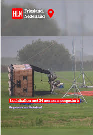 Image result for lichtballon