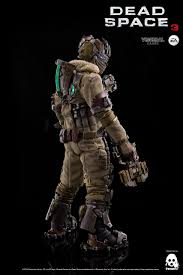 「アイザック・クラーク Dead Space 2」の画像検索結果