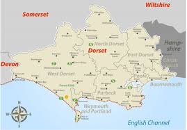Image result for North Dorset