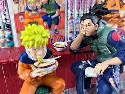 「うみのイルカ NARUTO」の画像検索結果