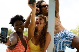 Image result for Harbour Lights Snorkelling Club (HLSC)