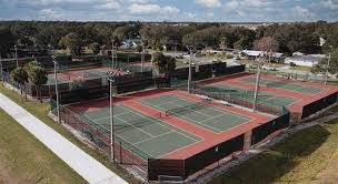 Image result for Public Use Tennis Courts