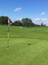 Image result for Palewell Pitch & Putt Golf Club