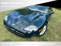 Image result for British Racing Green 1999 Jaguar