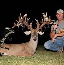 Image result for Big Bucks High Rollers