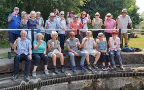 Image result for U3A/LLL Salford Wed. Scrabble Club*