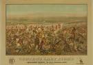 Welcome to the Little Bighorn History Alliance!