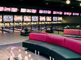 Image result for George Hotel Bowling Club