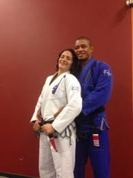 Image result for Red Rose Ju Jitsu Club