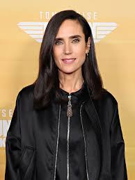 「ジェニファー・サトウ」の画像検索結果