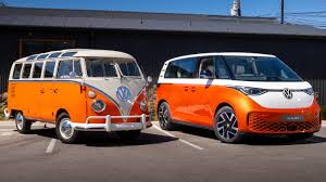 Image result for volkswagen van