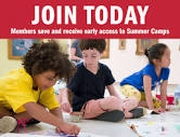 Carnegie Museums of Pittsburgh - Join as a member today!