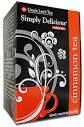 Buy Simply Delicious Cinnamon Tea by Uncle Lee's Tea®