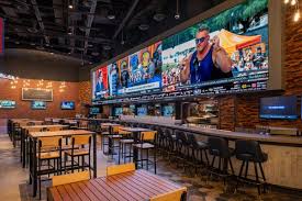 Image result for Avon Sports Bar