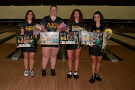 Image result for Netherne Bowling Club