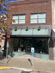 Image result for Moberly Ttc