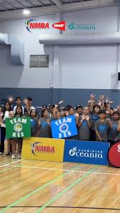 Image result for Marine Junior Badminton Club