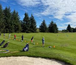 Image result for Muckhart Golf Club Ltd