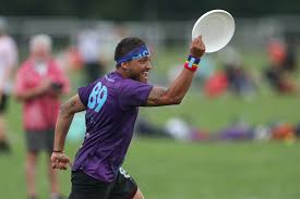 Image result for University of Newcastle-Upon-Tynes Ultimate Frisbee Club