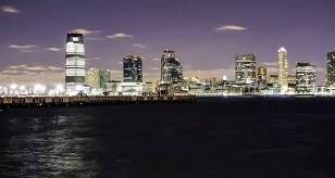 Image result for Newark Sc