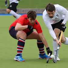 Image result for Aldershot & Farnham Hockey Club