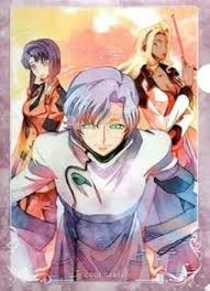 「セシル・クルーミー」の画像検索結果