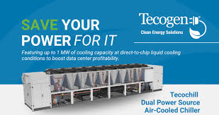 Image result for tecomec tehron