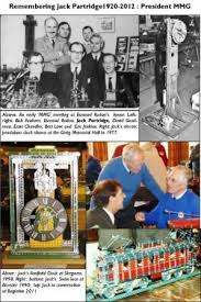 Image result for Midlands Meccano Guild