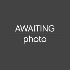 Image result for Bury Blue Devils