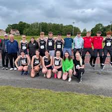 Image result for Deeside Aac