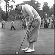 ARMCHAIR GOLF BLOG: Oosthuizen Joins Venerable South African Open ...