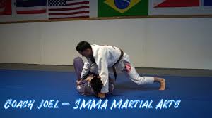 Image result for Oel Ju Jitsu Clubs